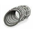 thumbnail image 1 of Clutch Plates for 03-15 Yamaha FJR1300A, 1 of 1