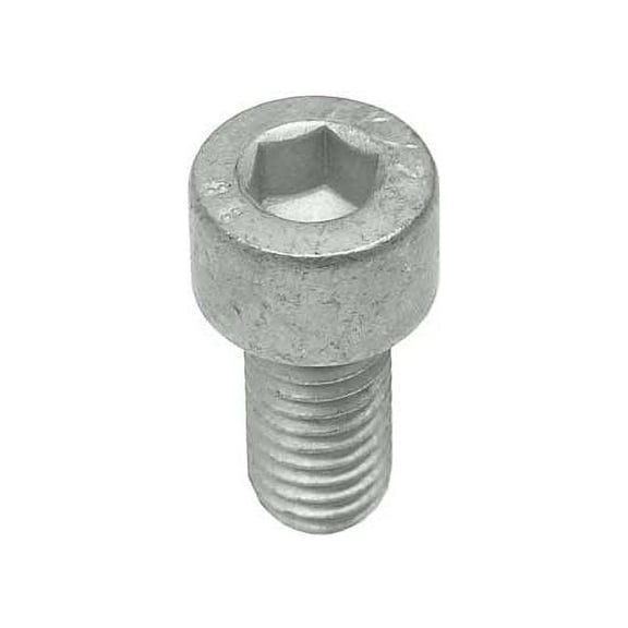 Clutch Pressure Plate Bolt - Compatible with 1996 - 1999 BMW 328is 1997 1998