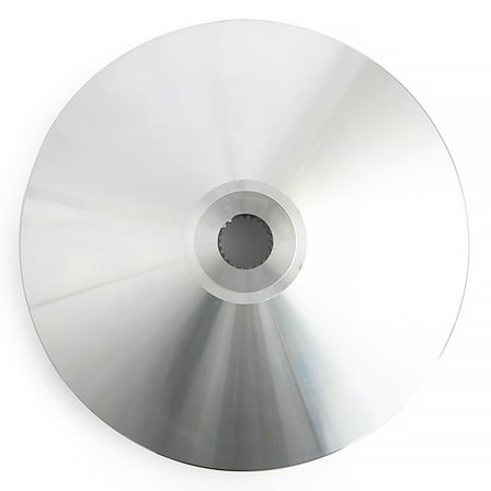 Clutch Primary Fixed Sheave For HiSUN Bennche Bighorn 500 UTV500 Massimo Qlink