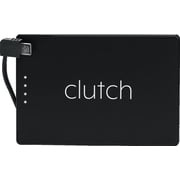 Clutch  Pro USB-C - Black