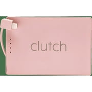 Clutch  Pro Lightning - Pink