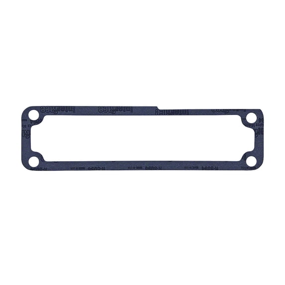 Clutch Pulley Brake Cover Gasket Fits John Deere Tractor A420R