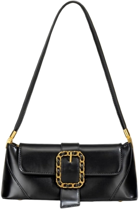 Clutch Purses Bag For Women Cute Small Hobo Handbags Evening Bolsos Para Mujeres Black In Daily Use