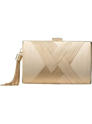 Walmart clutch bags hotsell