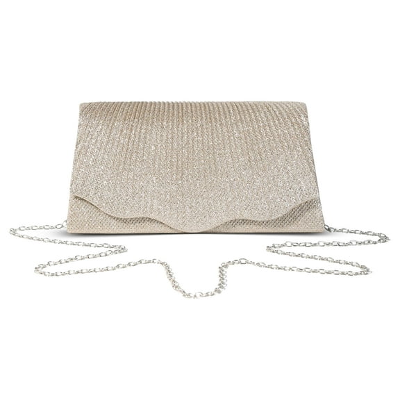 Clutch Purses for Women Evening Handbag Wedding Elegant Clutch Cocktail Party Clutch Lady Evening Clutch Bag