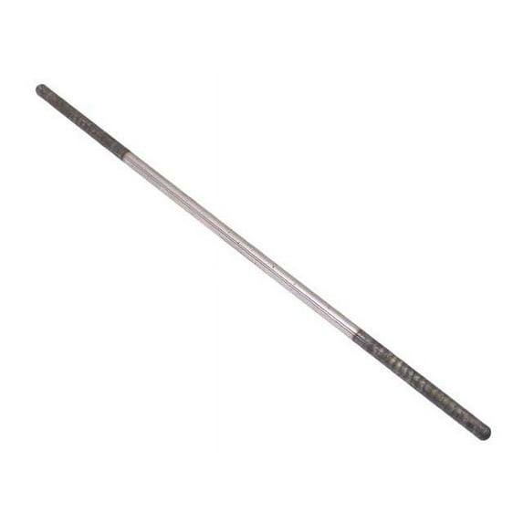 Clutch Push Rod - Compatible with 1985 - 1999 Volkswagen Golf A3 1986 1987 1988 1989 1990 1991 1992 1993 1994 1995 1996 1997 1998