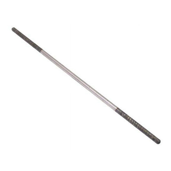 Clutch Push Rod - Compatible with 1985 - 1999 Volkswagen Golf A3 1986 1987 1988 1989 1990 1991 1992 1993 1994 1995 1996 1997 1998