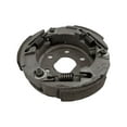 thumbnail image 1 of Clutch - QMB, 49/50cc, 1 of 4