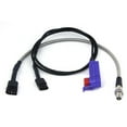 thumbnail image 1 of Clutch RPM Module with Sensor, 1 of 1