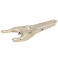 thumbnail image 1 of Clutch Release Arm - Compatible with 1988 - 2008 Toyota Corolla 1989 1990 1991 1992 1993 1994 1995 1996 1997 1998 1999 2000 2001 2002 2003 2004 2005 2006 2007, 1 of 2