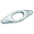 thumbnail image 1 of Clutch Release Arm - Compatible with 1977 - 1983 BMW 320i 1978 1979 1980 1981 1982, 1 of 2