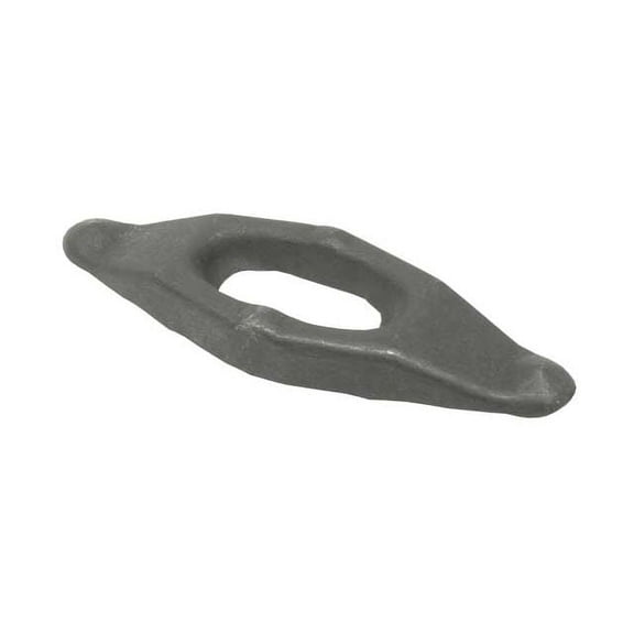 Clutch Release Arm - Compatible with 1988 - 1991, 1995, 2008 - 2013 BMW M3 1989 1990 2009 2010 2011 2012