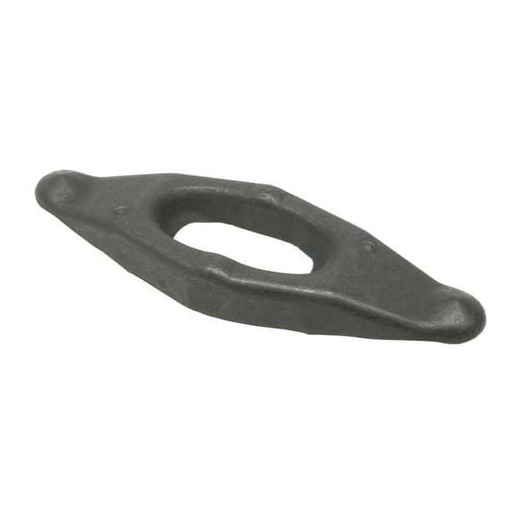 Clutch Release Arm - Compatible with 1991 - 1995, 2001 - 2005 BMW 525i Sedan 1992 1993 1994 2002 2003 2004