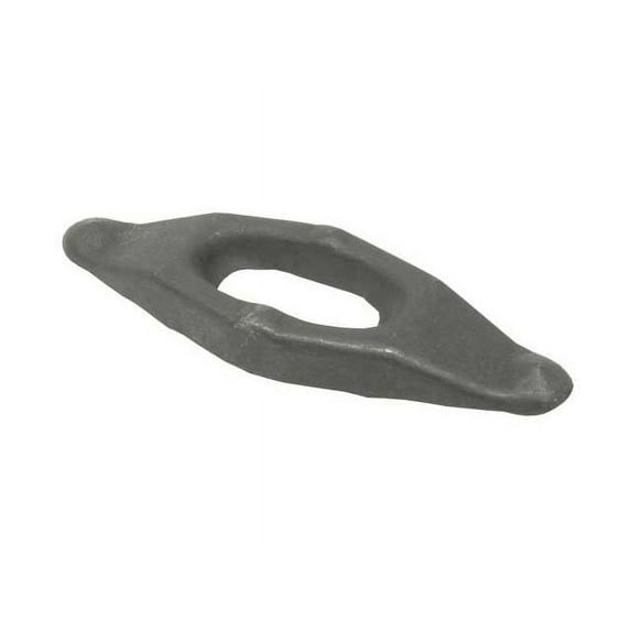 Clutch Release Arm - Compatible with 1991 - 1997 BMW 318is 1992 1993 1994 1995 1996