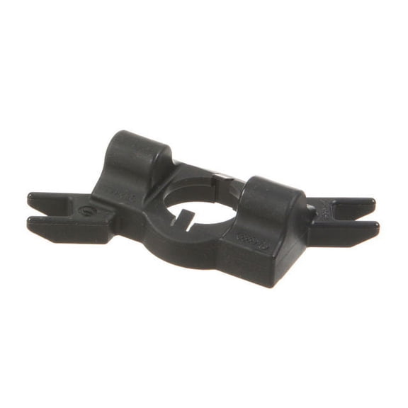 Clutch Release Arm - Compatible with 1996 - 2008 Audi A4 Quattro 1.8L 4-Cylinder 1997 1998 1999 2000 2001 2002 2003 2004 2005 2006 2007