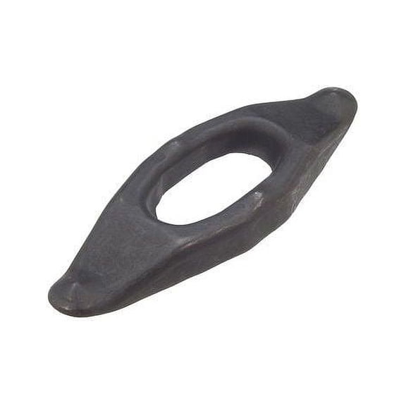 Clutch Release Arm - Compatible with 2000 - 2003, 2006 - 2010 BMW M5 2001 2002 2007 2008 2009