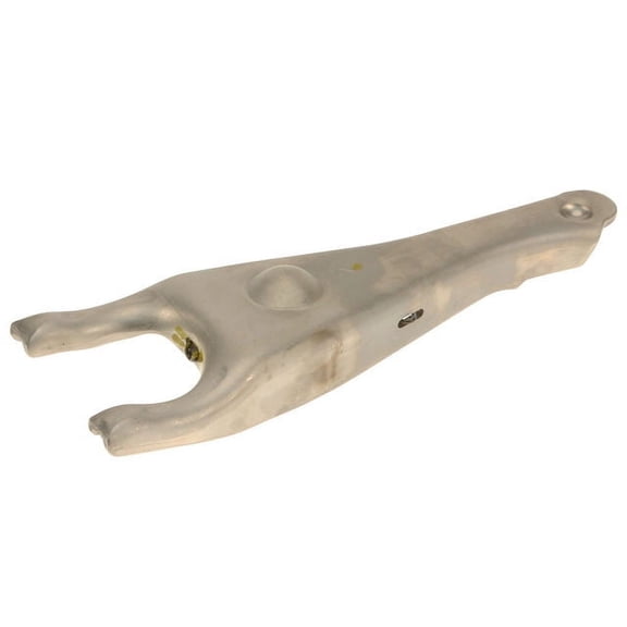 Clutch Release Arm - Compatible with 2000 - 2006 Toyota Tundra 2001 2002 2003 2004 2005