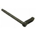 thumbnail image 1 of Clutch Release Arm - Compatible with 2002 - 2008 Mini Cooper S Convertible 2003 2004 2005 2006 2007, 1 of 2
