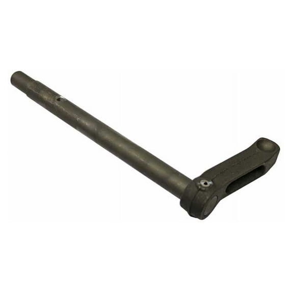 Clutch Release Arm - Compatible with 2002 - 2008 Mini Cooper S Convertible 2003 2004 2005 2006 2007