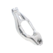 Clutch Release Arm - Compatible with 2005 - 2008 Porsche Boxster 2006 2007