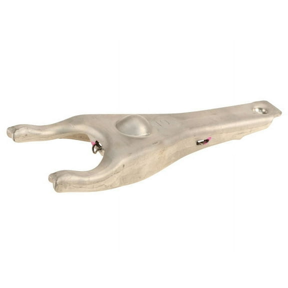 Clutch Release Arm - Compatible with 2005 - 2010 Scion tC (From 5-2004) 2006 2007 2008 2009
