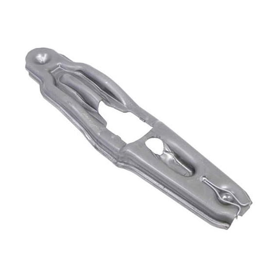 Clutch Release Arm - Compatible with 2011 - 2016 Mini Cooper Countryman 2012 2013 2014 2015