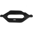 thumbnail image 1 of Clutch Release Arm - Compatible with 2011 - 2016 Ram 5500 2012 2013 2014 2015, 1 of 2
