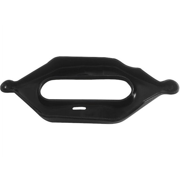Clutch Release Arm - Compatible with 2011 - 2016 Ram 5500 2012 2013 2014 2015