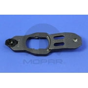 Clutch Release Arm MOPAR 4725612AA