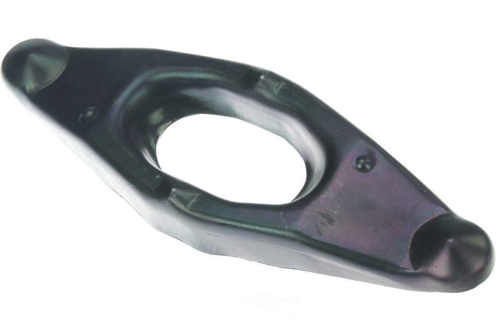 URO Parts 21511223302 Clutch Release Arm