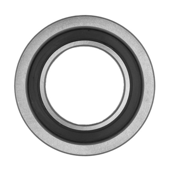 Clutch Release Bearing 1.968" Fits Universal Tractors 320 353 445 450 453 453DT 500 530 533 550 550DT 640 640DT 643 683 703 704DT