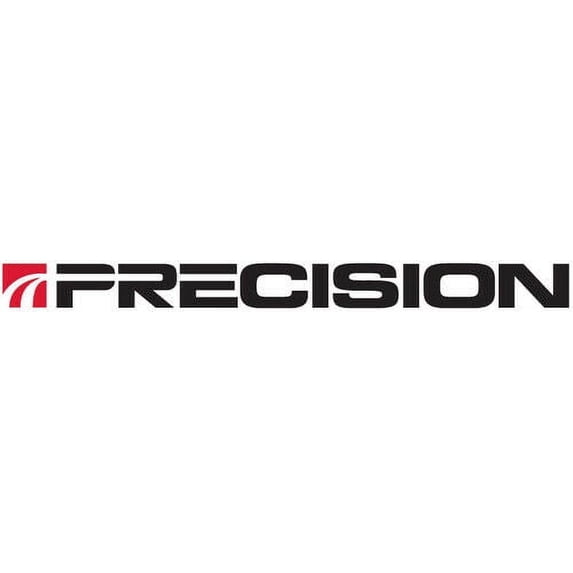 Clutch Release Bearing Coast To Coast 2065