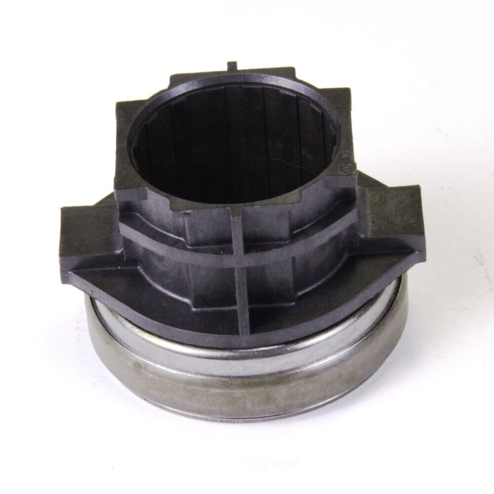LuK MC0035 Clutch Release Bearing