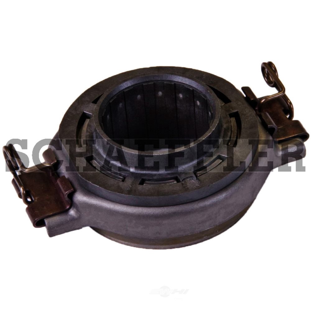 LuK MC0172 Clutch Release Bearing