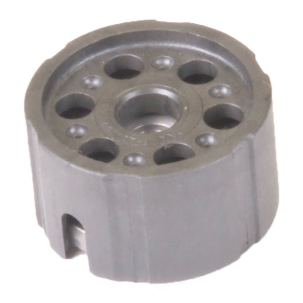 Schaeffler MC0249 Clutch Release Bearing