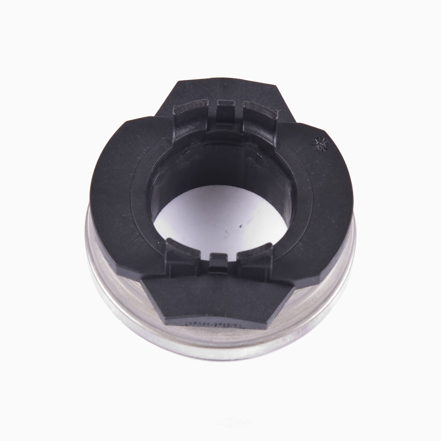 Schaeffler MC0440 Clutch Release Bearing