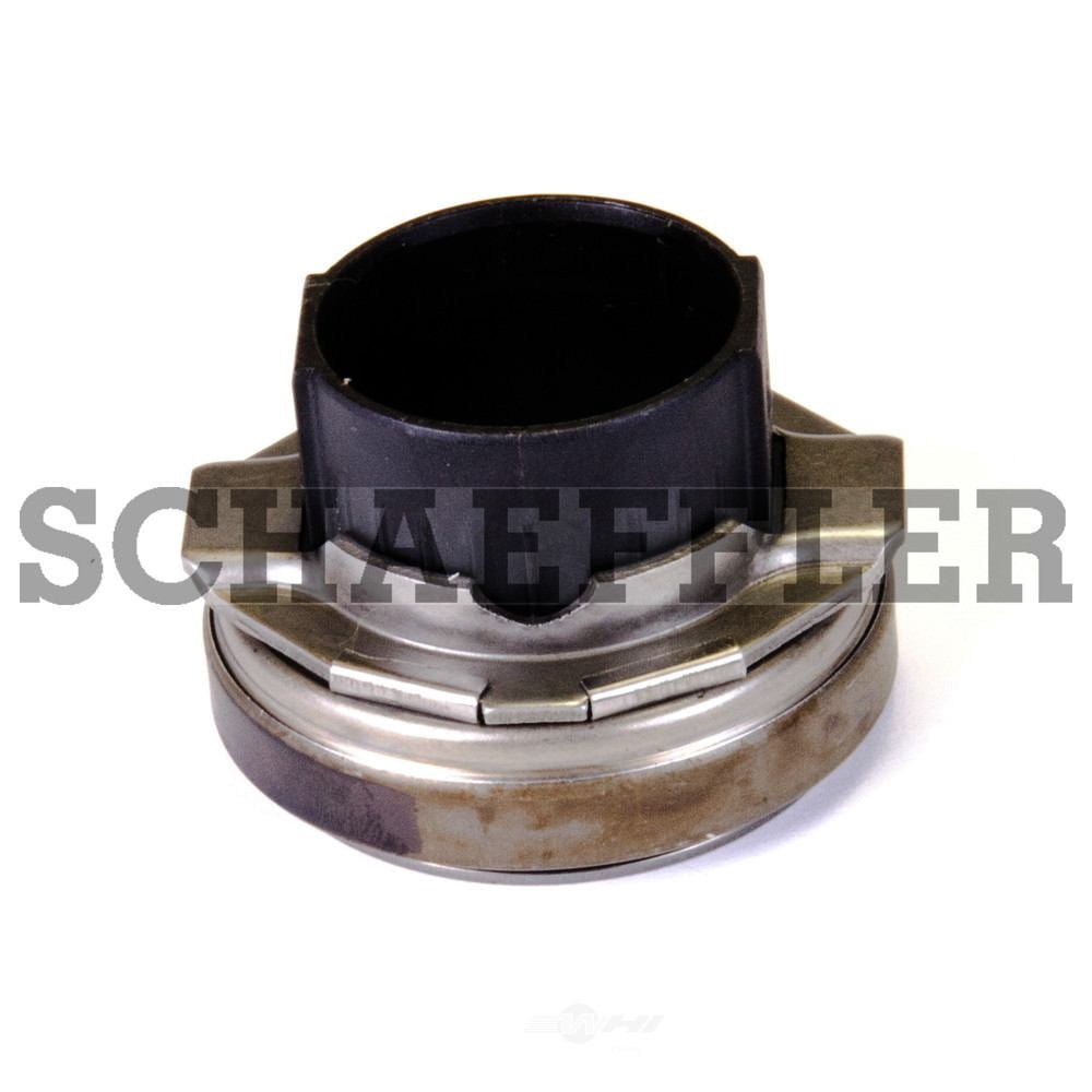 LuK MC0757 Clutch Release Bearing