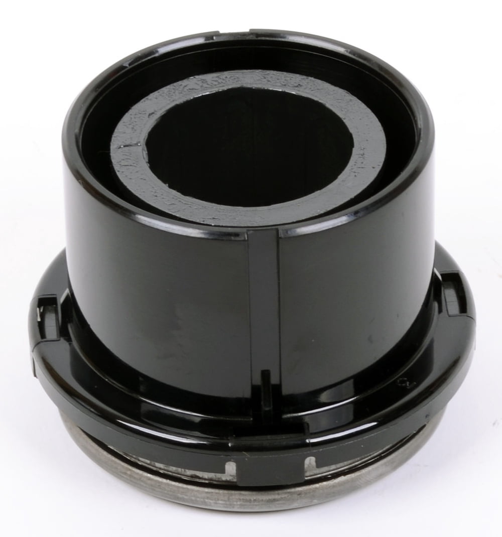 Clutch Release Bearing Fits select: 1988-1992 FORD F150, 1988-1992 FORD RANGER