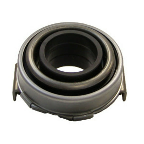 Clutch Release Bearing Fits select: 1992-2004,2006-2008 HONDA CIVIC