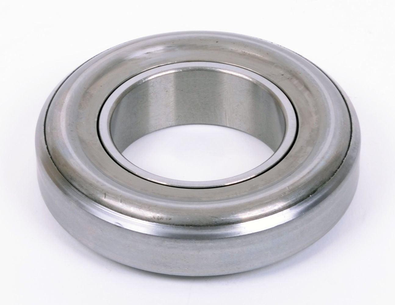 ACT 90-98 Nissan Release Bearing
