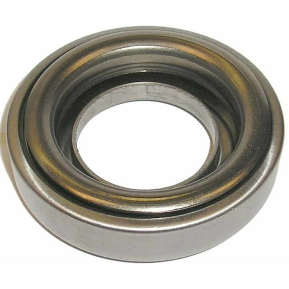 Clutch Release Bearing Fits select: 1996-1997 NISSAN TRUCK, 1998-1999 NISSAN FRONTIER