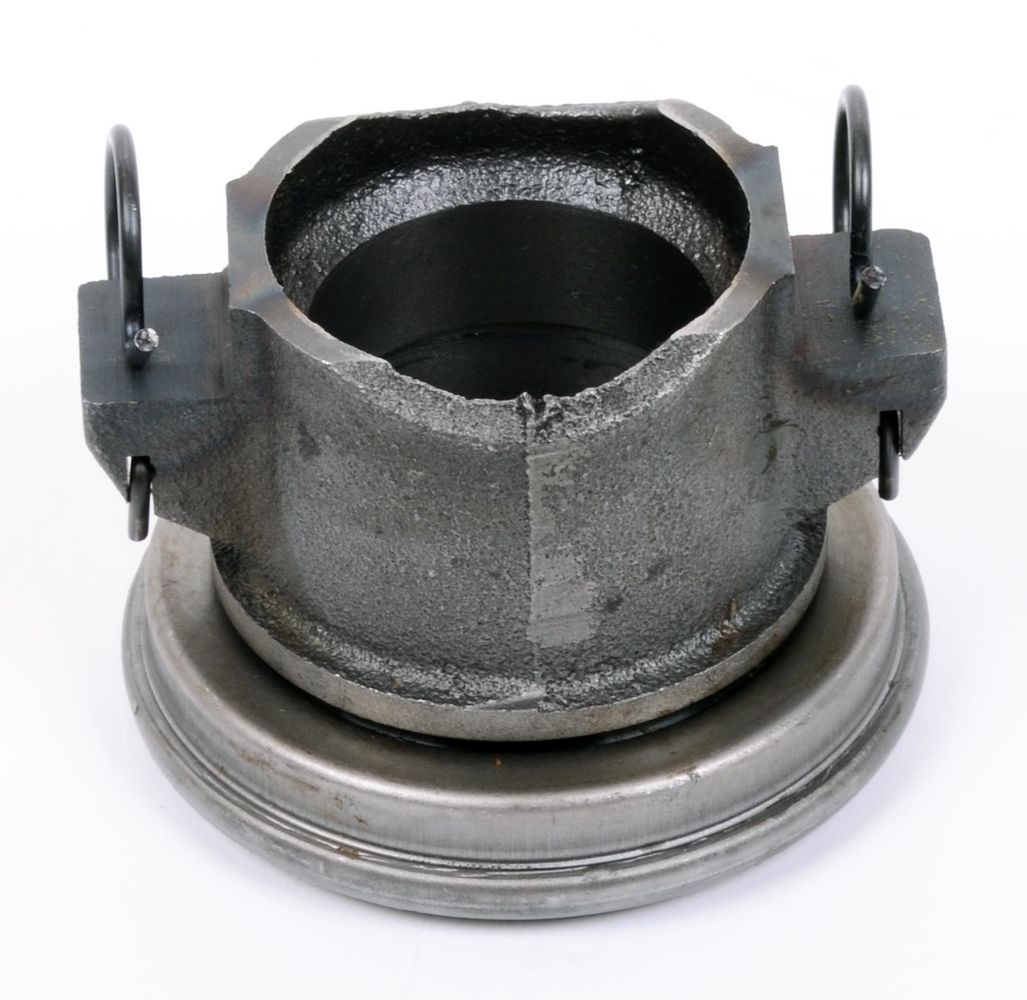 Clutch Release Bearing Fits select: 2015 JEEP WRANGLER UNLIMITED, 1994-2009 DODGE RAM 1500