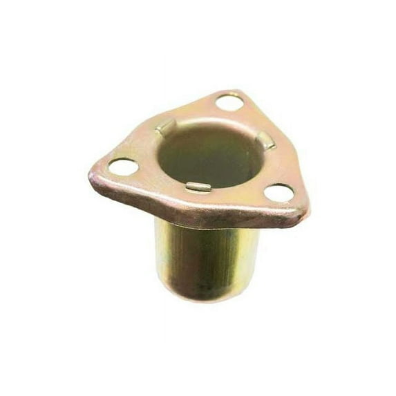 Clutch Release Bearing Guide Tube - Compatible with 1971 - 1979 Volkswagen Beetle 1972 1973 1974 1975 1976 1977 1978