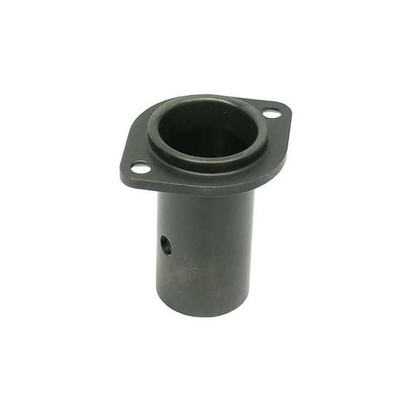 Clutch Release Bearing Guide Tube - Compatible with 1992, 1995 - 1996, 2004 - 2005, 2007 - 2008, 2011 Porsche 911