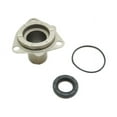 thumbnail image 1 of Clutch Release Bearing Guide Tube - Compatible with 1998 - 2005 Volkswagen Passat 1999 2000 2001 2002 2003 2004, 1 of 2