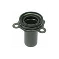 thumbnail image 1 of Clutch Release Bearing Guide Tube - Compatible with 2002 - 2005 Mini Cooper Base Hatchback (Up To 06/2004) 2003, 1 of 2