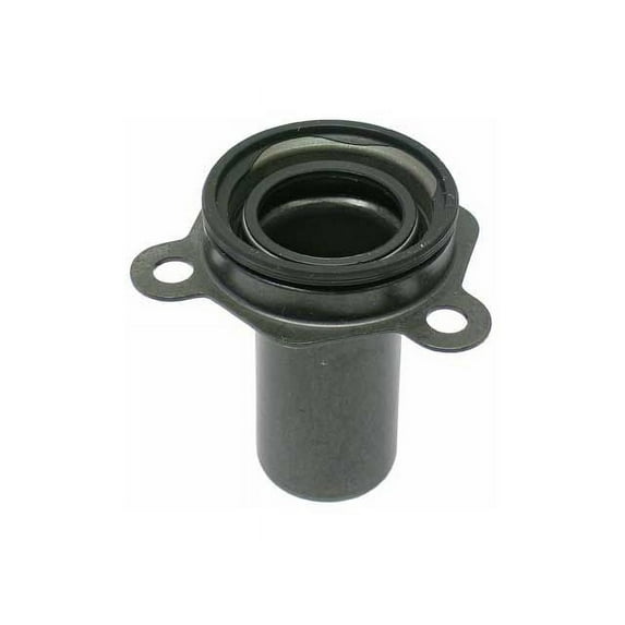 Clutch Release Bearing Guide Tube - Compatible with 2002 - 2005 Mini Cooper Base Hatchback (Up To 06/2004) 2003