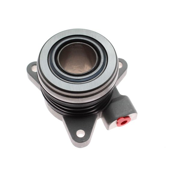Clutch Release Bearing&Slave Cylinder For SSANGYONG ACTYON KYRON REXTON RODIUS 2005- 3036021301 3036021100