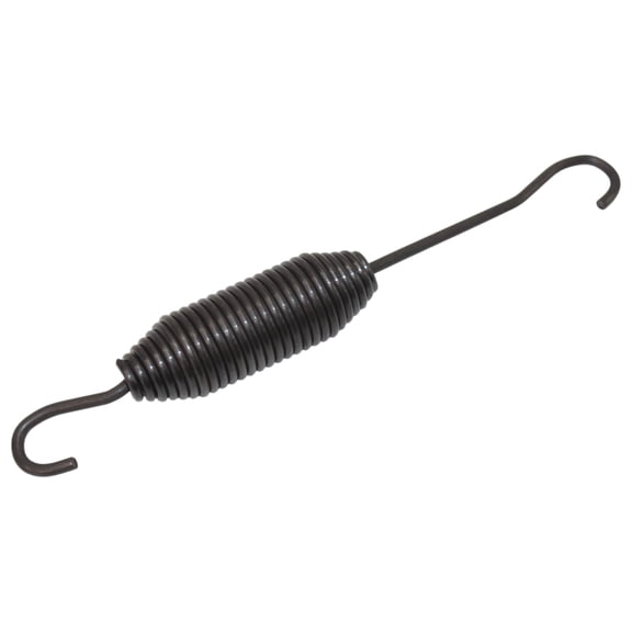 Clutch Release Bearing Spring Fits Ford Massey Tractor 9N7562 TO7562 181622M1