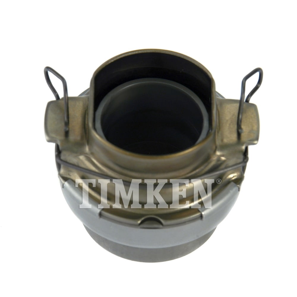 Clutch Release Bearing